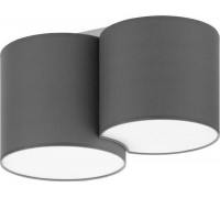 Стельовий світильник TK LIGHTING 4391