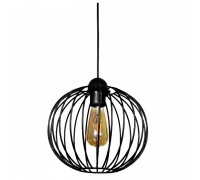 Люстра-підвіс Skarlat LS 0536-1G