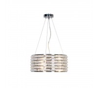 Люстра-підвіс Zuma Line Coro Pendant P18334-D40