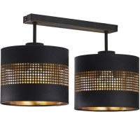 Люстра сучасна стельова TK LIGHTING 3212