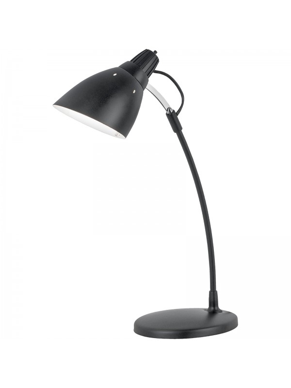 Настільна лампа Eglo Top Desk 7059