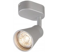 Точковий накладний світильник SLV 1000888