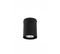 Точковий накладний світильник TK LIGHTING 3410