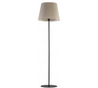 Торшер декоративний TK Lighting 5151