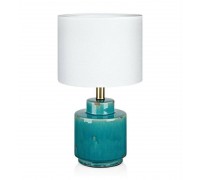 Декоративна настільна лампа Markslojd Cous 106606