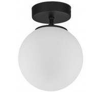 Точковий накладний світильник TK Lighting 6216