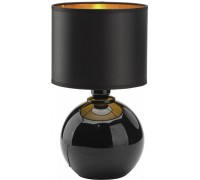 Декоративна настільна лампа TK Lighting 5068