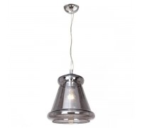 Люстра-підвіс Azzardo Ken MD5174