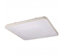 Стельовий світильник Nowodvorski 9171 Agnes Square Led White 64W