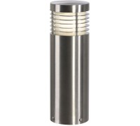Світильник вуличний SLV 230063