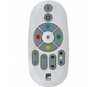 Аксесуар Eglo 32732 Connect