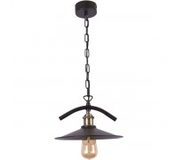 Люстра-підвіс Skarlat LS 1056-1L