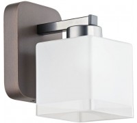 Бра декоративне TK lighting 1790 Toni New