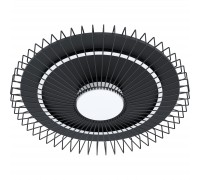 Стельовий світильник Eglo 39799 Badaleos