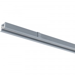 Шинопровід для трекової системи Eglo 60606 3 Phase Electric Track Recessed