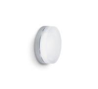 Стельовий світильник Ideal lux Toffee LED PL1 D23 (104485)