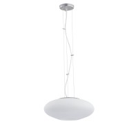 Люстра-підвіс TK lighting 911 Gala Led