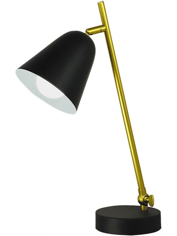 Настільна лампа Rabalux 5378 ALDER