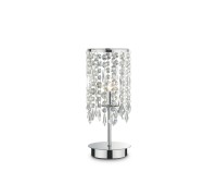 Декоративна настільна лампа Ideal lux Royal TL1 (53028)