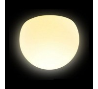 Точковий накладний світильник Azzardo Moon MX2186-SG