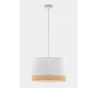 Люстра-підвіс TK Lighting 6533