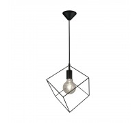 Люстра-підвіс Zuma Line Cube Pendant P17084-D20