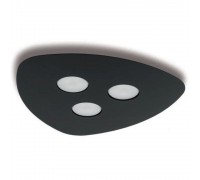 Стельовий світильник Nowodvorski 8302 ORGANIC