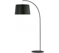 Торшер декоративний TK LIGHTING 5077