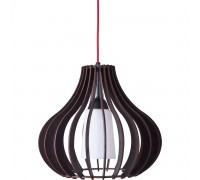 Люстра-підвіс Skarlat LS 2002-1BC