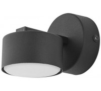 Бра спрямованого світла TK Lighting 6240