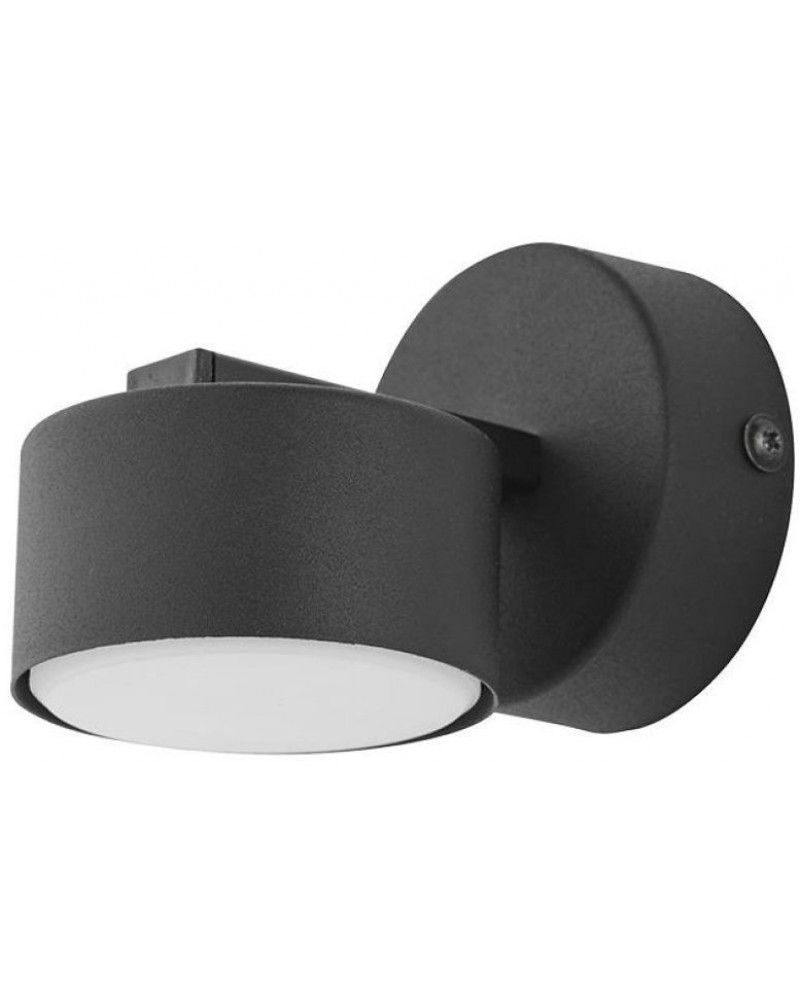 Бра спрямованого світла TK Lighting 6240