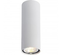 Точковий накладний світильник Wunderlicht IL43150W