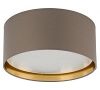 Стельовий світильник TK LIGHTING 4404