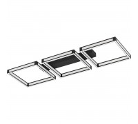 Люстра сучасна стельова Eglo 99789 ALTAFLOR