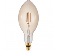 Декоративна лампа Eglo 12591 ST140 4W E27