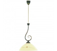 Люстра-підвіс Nowodvorski Julia 692