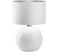 Декоративна настільна лампа TK Lighting 5079