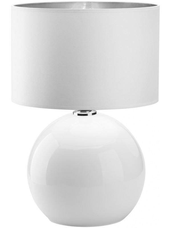 Декоративна настільна лампа TK Lighting 5079
