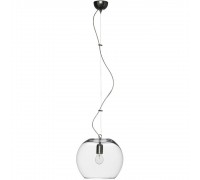 Люстра-підвіс Nowodvorski Ibiza 3596