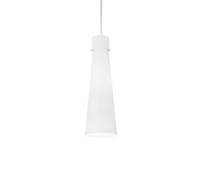 Люстра-підвіс Ideal lux Kuky Bianco SP1 (53448)