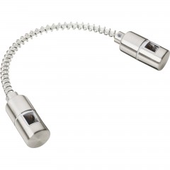 Елемент трекової системи Eglo 61339 Flex Connector