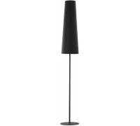 Торшер декоративний TK LIGHTING 5170