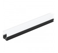 Профіль для світлодіодної стрічки Eglo 99012 SURFACE PROFILE 6