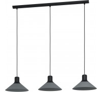 Люстра-підвіс Eglo 99512 ABREOSA