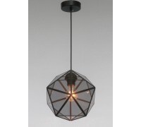 Люстра-підвіс Wunderlicht YW3182-P1A