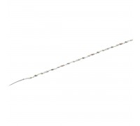 Аксесуар Eglo 99718 FLEXIBLE STRIPE
