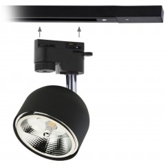 Світильник для трекової системи TK LIGHTING 4494