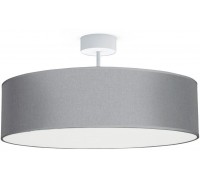 Люстра Nowodvorski 7960 VIOLET GRAY PL