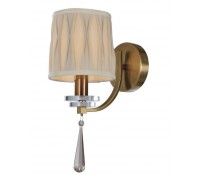 Бра декоративне Wunderlicht RM1346-11W