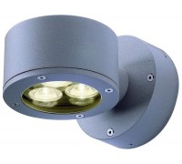 Вулична підсвітка фасаду SLV 230355